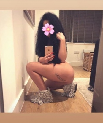 Галя, 22 года