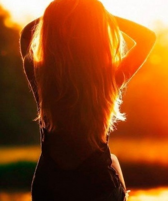 Танька, 27 лет